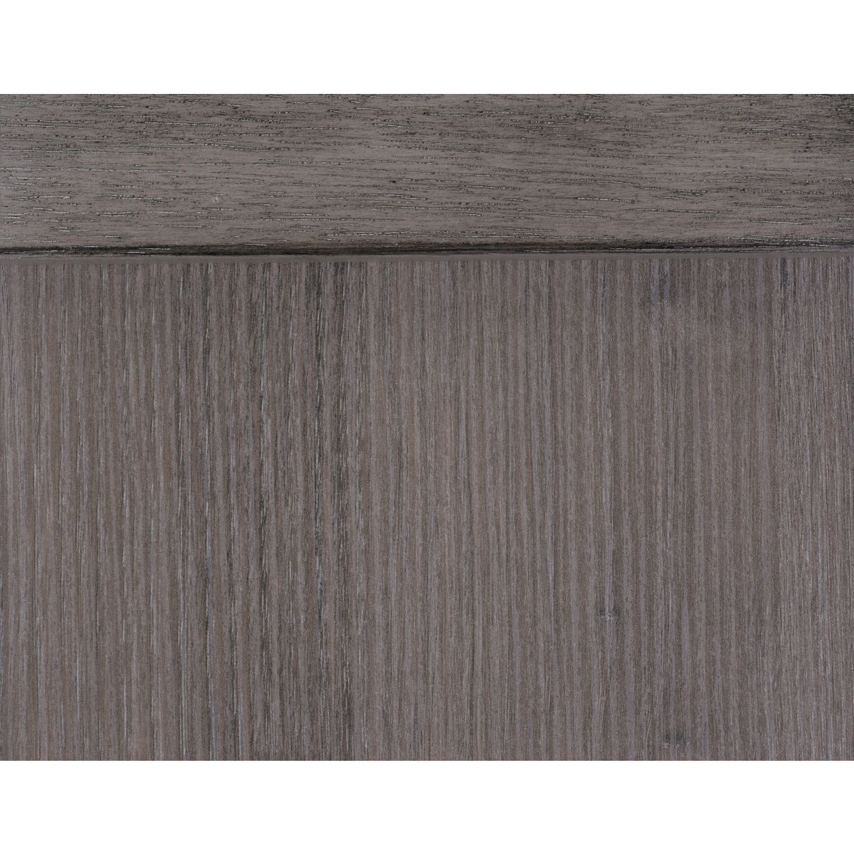 Woodrow - Chest - Gray