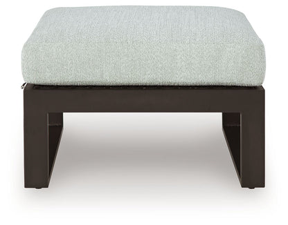 Beachloft - Outdoor Sectional