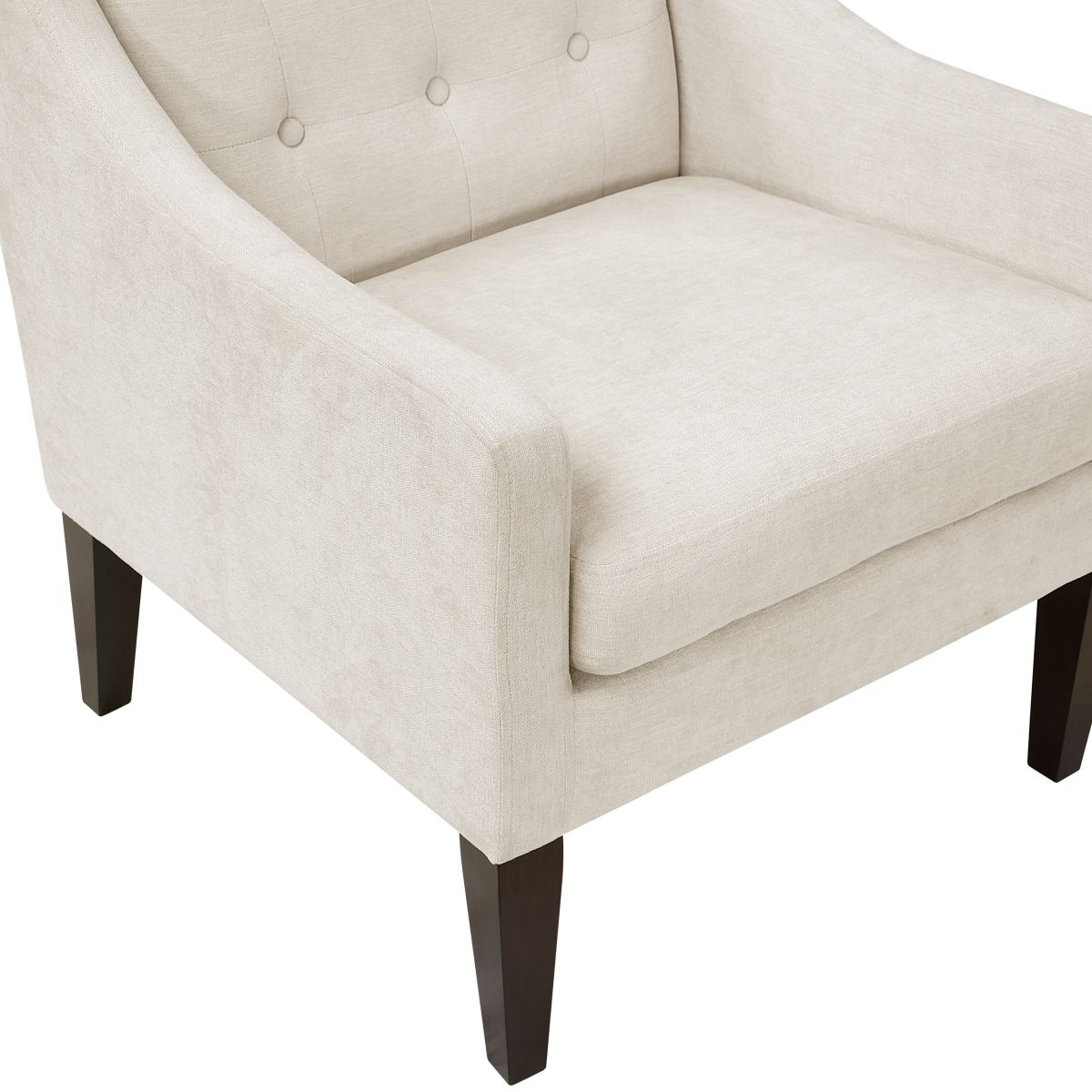 Knox - Accent Chair