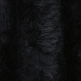 Midnight-Madness Sectional