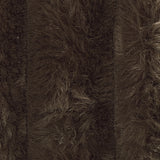 Midnight-Madness Sectional