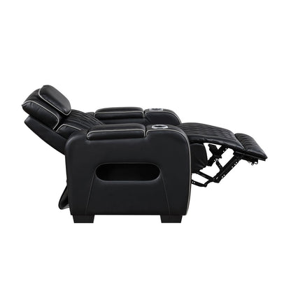 Fairway - Power Reclining Chair