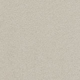 Social Pointe Sectional