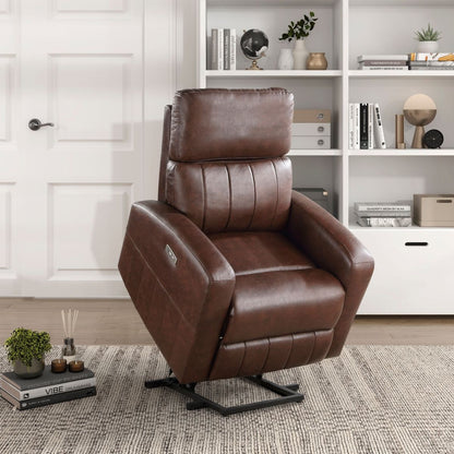 Wheaton - Power Lift Chair