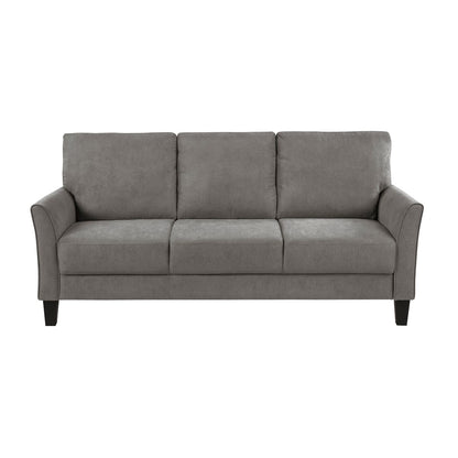 Aliana - Sofa