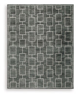 Elderland - Washable Rug