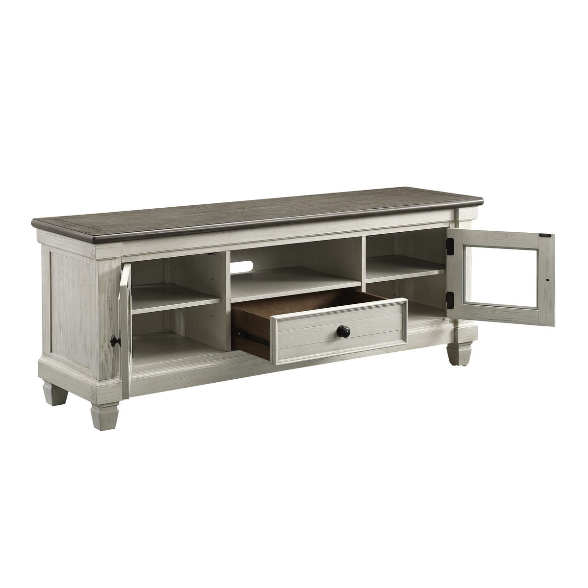 Granby - TV Stand