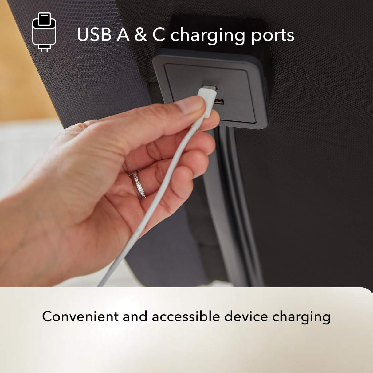 Baselogic - Pearl Adjustable Frame Base