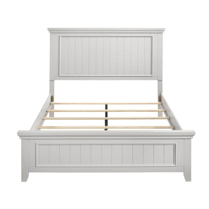 Donahue - Bedroom Set