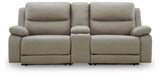 Narwhal Place Sectional