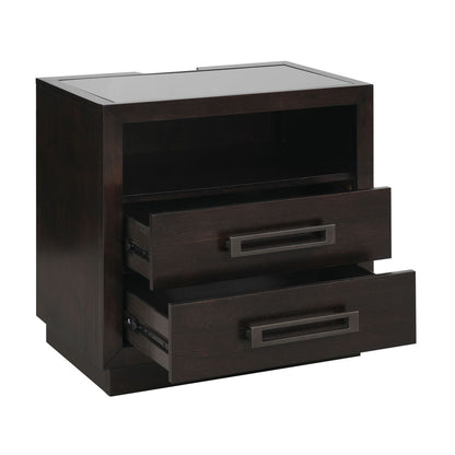 Larchmont - Bedroom Set