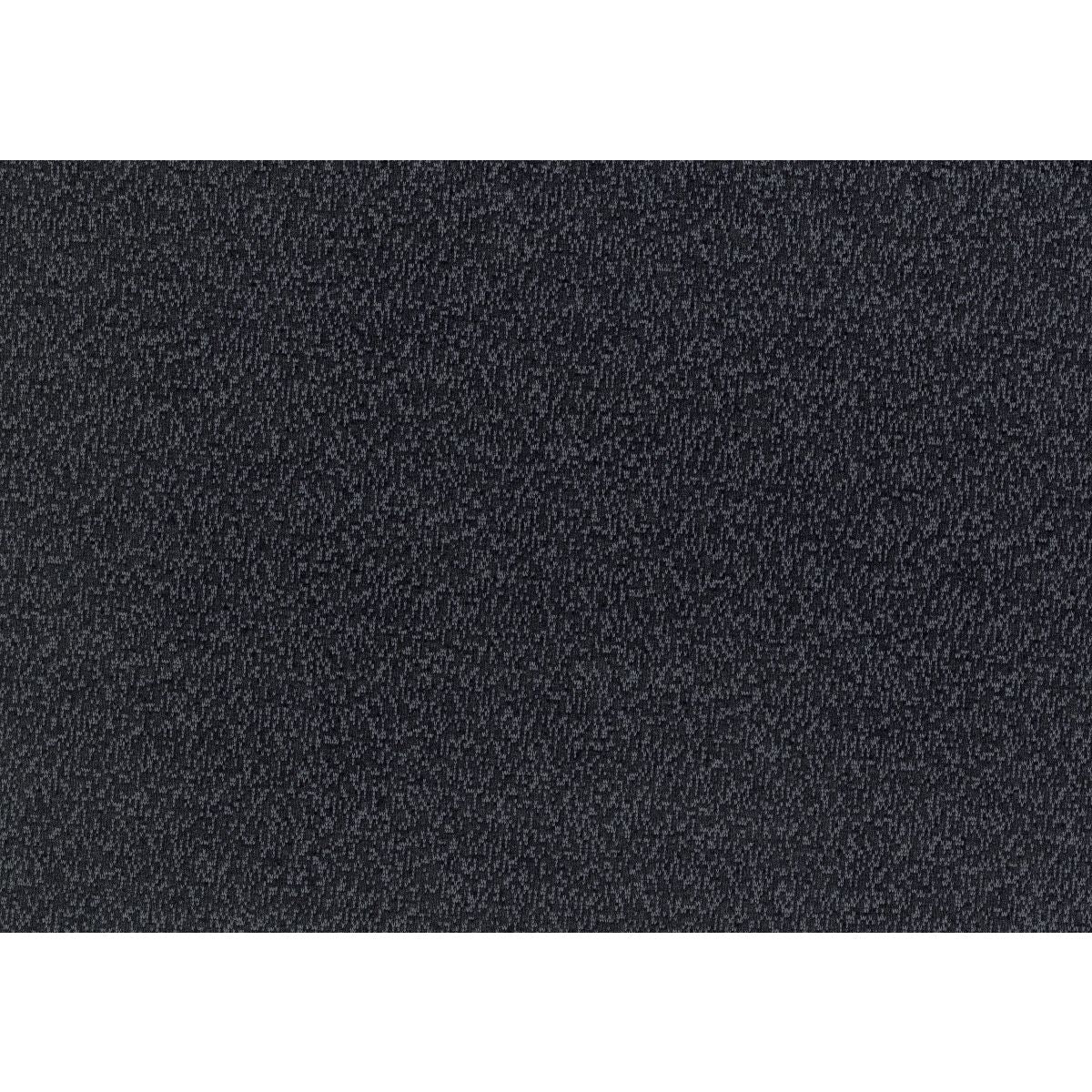 Burnham - Green Tea Gel Infused Memory Foam Mattress