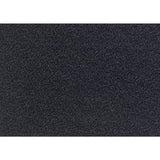 Burnham - Green Tea Gel Infused Memory Foam Mattress