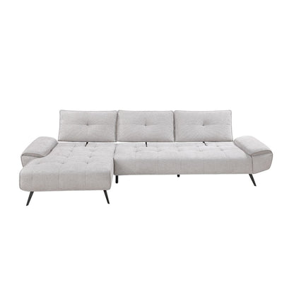 Dominic - Sectional