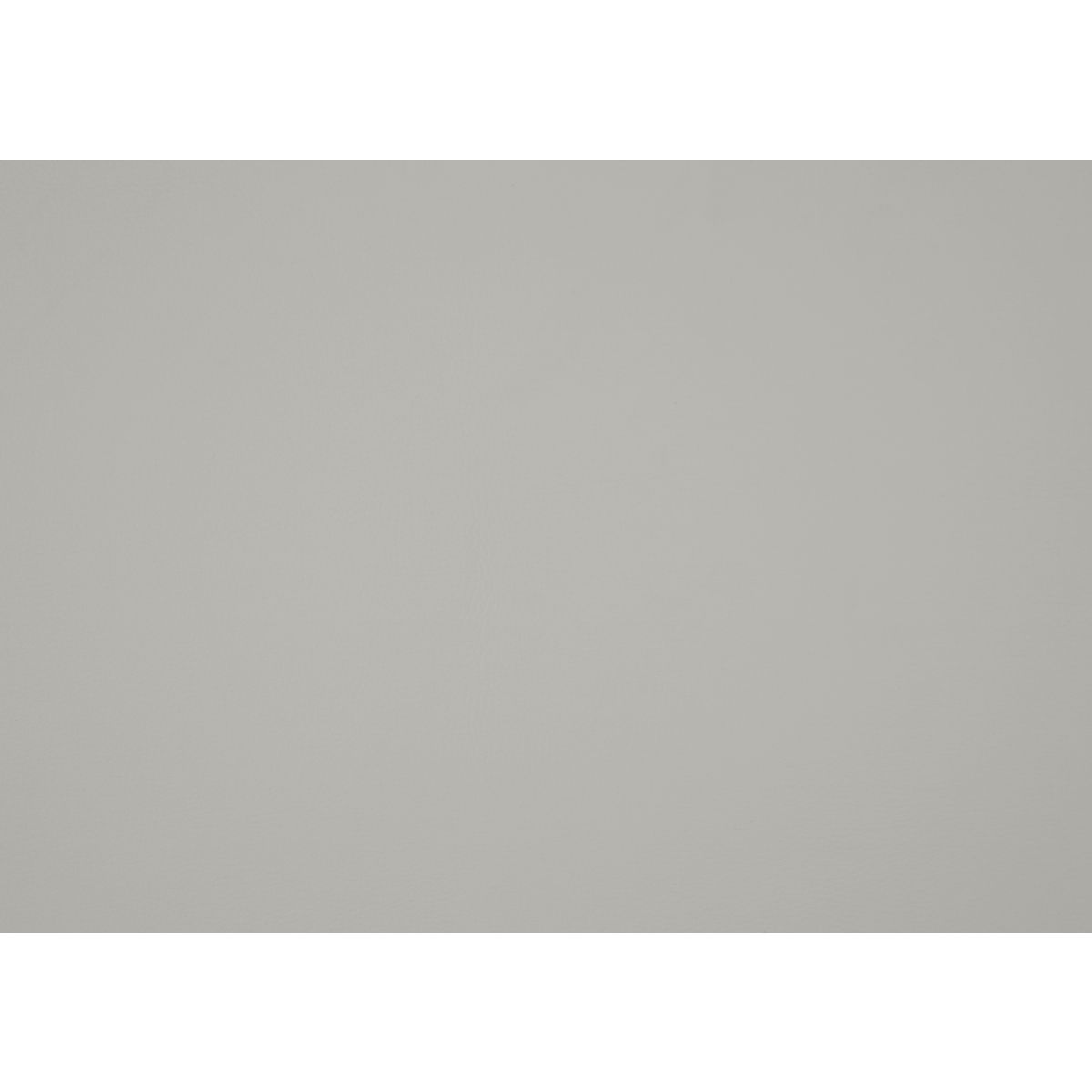 Fairway - Power Double Reclining Loveseat