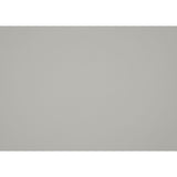 Fairway - Power Double Reclining Loveseat