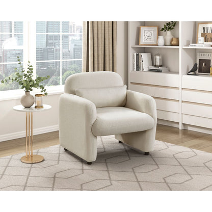 Bonham - Accent Chair