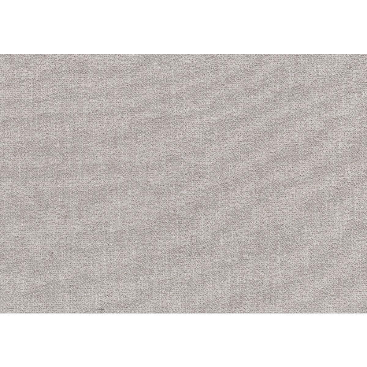 Taylor - Fabric Accent Chair