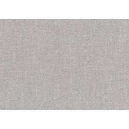 Taylor - Fabric Accent Chair