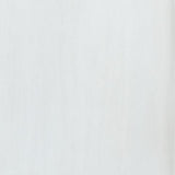 Greddinton - Display Cabinet