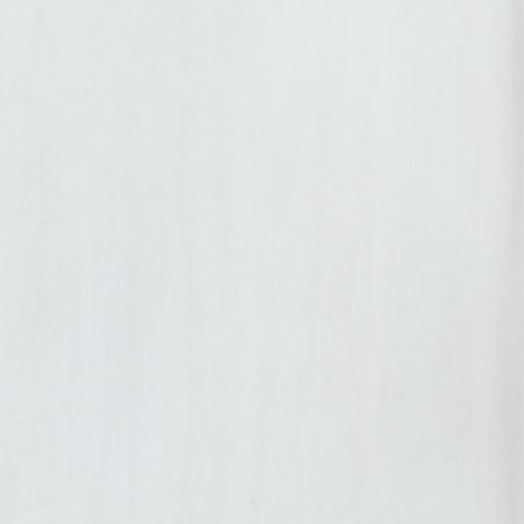 Greddinton - Baker's Rack - White