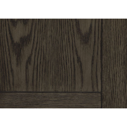 Granby - TV Stand