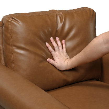 Hector - Sofa & Loveseat