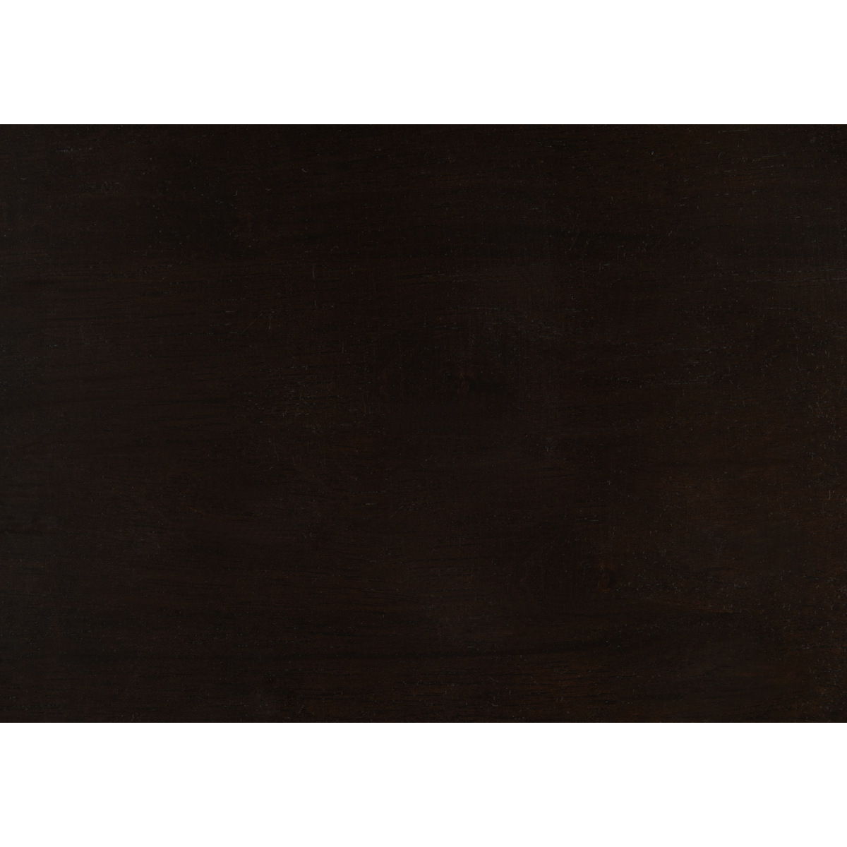 Pittsville - Pub Height Stool (Set of 2)