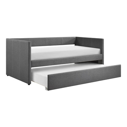 Trudy - Daybed With Trundle