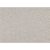 Inman - 7 Piece Modular Sectional - Beige