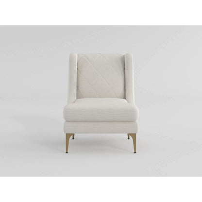 Savoy - Accent Chair
