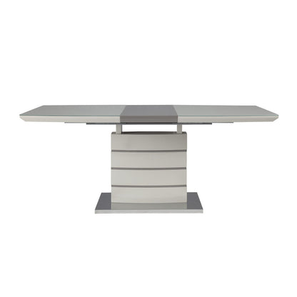Glissand - Dining Room Set