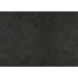 Oberon - Sofa & Loveseat