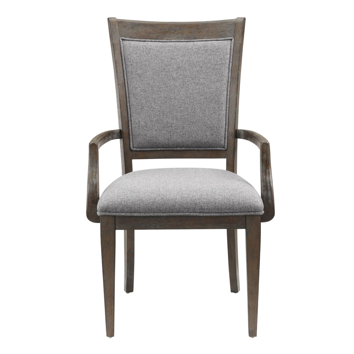 Sarasota - Dining Room Set