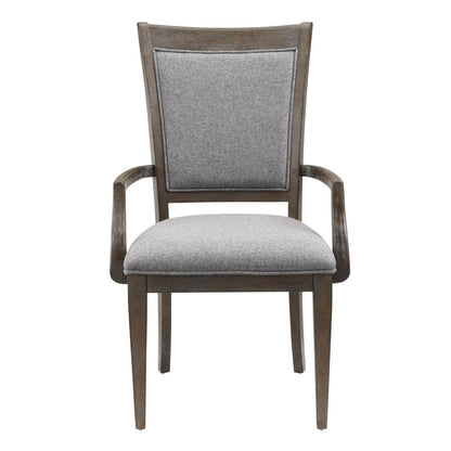 Sarasota - Dining Room Set