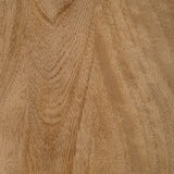 Timkins - Accent Cabinet - White Washed