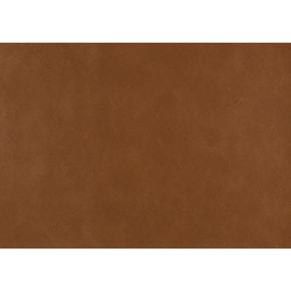 Wilcox - Daybed With Trundle - Brown