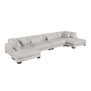Tinley - Modular Sectional