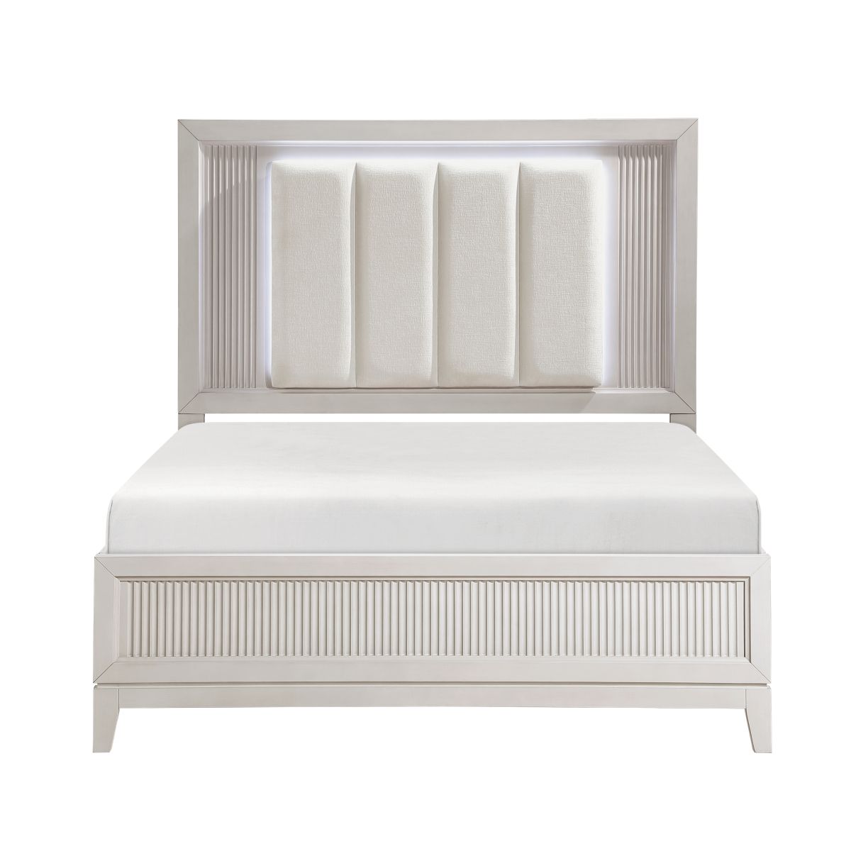 Florence - Bedroom Set