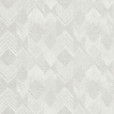 Majesty - Deep Seating Power Reclining Sectional