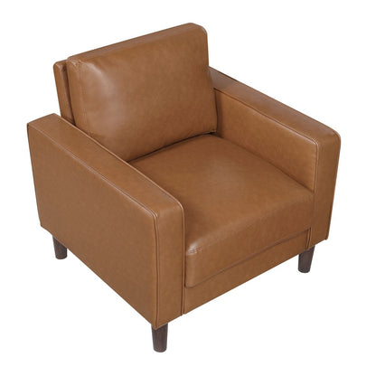 Malcolm - Chair
