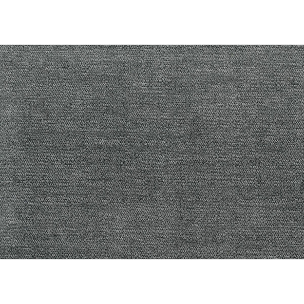 Tesoro - Modular Reclining Sectional