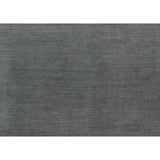 Tesoro - Modular Reclining Sectional