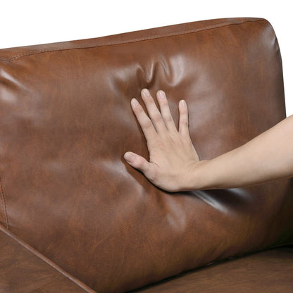Malcolm - Sofa