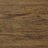 Cabalynn - Dining Room Server - Light Brown