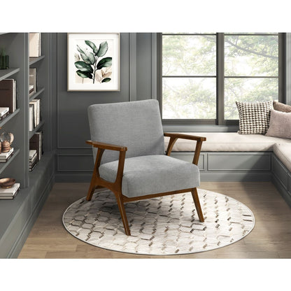Arden - Accent Chair