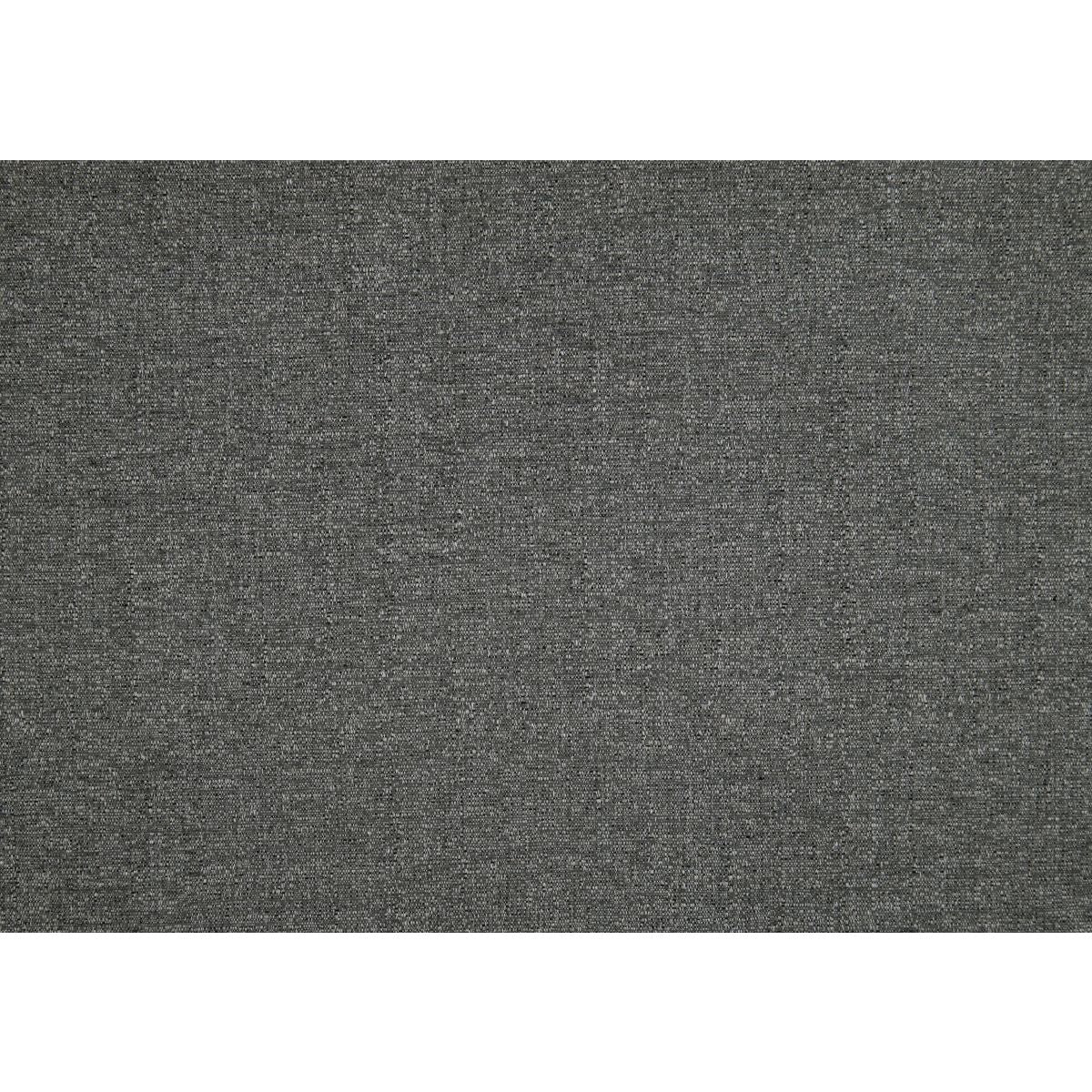 Knox - Accent Chair