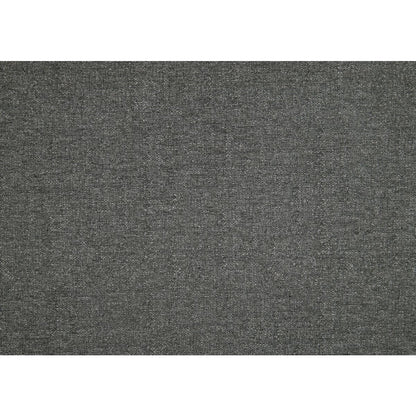 Knox - Accent Chair
