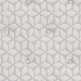 Limited Edition Pt - Mattress