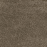 Segburg - 2-Piece Power Reclining Sectional - Driftwood